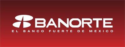 Logo Banorte